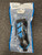 New LEAGUE SHIN GUARD BK-XXS 10558-CHPSSG8BXXS View 1