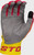 Baseball and Softball Batting Gloves View 2