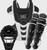 Baseball and Softball Catcher's Equipment View 1