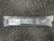 New COMPOSITE STICK EXTENSION 11945-FLTEXT-SR View 1
