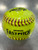 New RAWLINGS SB 12U-12" 10558-RAWFP12BB View 1
