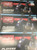 Baseball and Softball Catcher's Equipment View 1