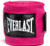 New EVERLAST CORE 120" HANDWRAPS-PK 10558-EVEP00003248 View 1