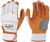 Baseball and Softball Batting Gloves View 1
