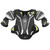 Hockey Hockey Shoulder Pads View 1