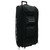 Baseball and Softball Baseball and Softball Equipment Bags View 1