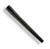 New TACKI-MAC JR GRIP 10558-JMGA0JR View 1