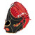 Baseball and Softball Catcher's Gloves View 3