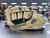New RAWLINGS PRORFM18-10BC 1B 11945-RAWPRORFM18-10BC-F View 1