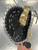 New RAWLINGS PRORFM18-10BC 1B 11945-RAWPRORFM18-10BC-F View 4