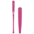 Baseball and Softball Wood Bats View 1