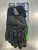 New CUTTERS FORCE 5.0 BK SR-XXL LINEMAN GLOVES 10558-SHDCG10640-00001XX View 1