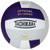 Volleyball Volleyballs View 1