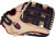 Baseball and Softball Fastpitch Gloves View 1