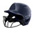 Baseball and Softball Baseball and Softball Helmets View 1