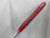 Louisville Slugger Baseball and Softball Slowpitch Bats View 3