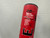 Louisville Slugger Baseball and Softball Slowpitch Bats View 7