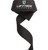 Exercise and Fitness Exercise and Fitness Accessories View 1
