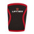 Exercise and Fitness Exercise and Fitness Accessories View 1