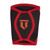 Exercise and Fitness Exercise and Fitness Accessories View 2