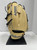 Baseball and Softball Fielders Gloves View 2