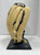 Baseball and Softball Fielders Gloves View 3