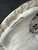 Used CCM AXIS 2 Inter Goalie Catcher/Blocker White FULL RIGHT 11945-S000223944 View 7
