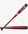 Baseball and Softball High School Bats View 1