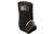 Volleyball Volleyball Accessories View 1