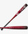 Baseball and Softball High School Bats View 1