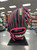 Baseball and Softball Fielders Gloves View 2
