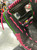 Baseball and Softball Fielders Gloves View 5