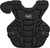 Baseball and Softball Catcher's Equipment View 1