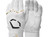 Baseball and Softball Batting Gloves View 2