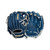 Baseball and Softball Fielders Gloves View 1