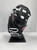Baseball and Softball Catcher's Gloves View 2