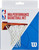 Basketball Basketball Nets View 1
