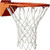 Basketball Basketball Nets View 2