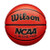 New NCAA LEGEND BALL-28.5" 10558-WILWZ2007601ID6 View 1
