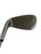 New GOLF WEDGE $20 11732-35GGOLFWEDGE20 View 2