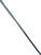 New GOLF WEDGE $20 11732-35GGOLFWEDGE20 View 4