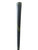 New GOLF WEDGE $20 11732-35GGOLFWEDGE20 View 3