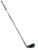 New GOLF WEDGE $20 11732-35GGOLFWEDGE20 View 5
