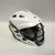 Cascade Lacrosse Lacrosse Helmets View 1