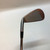 Mizuno Golf Individual Irons View 3