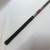Mizuno Golf Individual Irons View 5