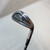 Mizuno Golf Individual Irons View 6