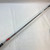 Mizuno Golf Individual Irons View 9