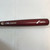 Used Demarini D271 COMPOSITE BB/SB High School -3 Bat 33" 11710-S000094535 View 1