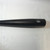 Used STRING KING METAL PRO BB/SB USA 2 5/8 Bat 31" 11710-S000092981 View 1